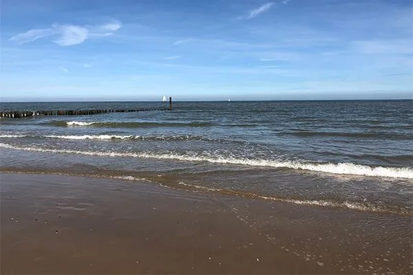 Cadzand